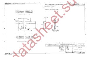 494031-2 datasheet  